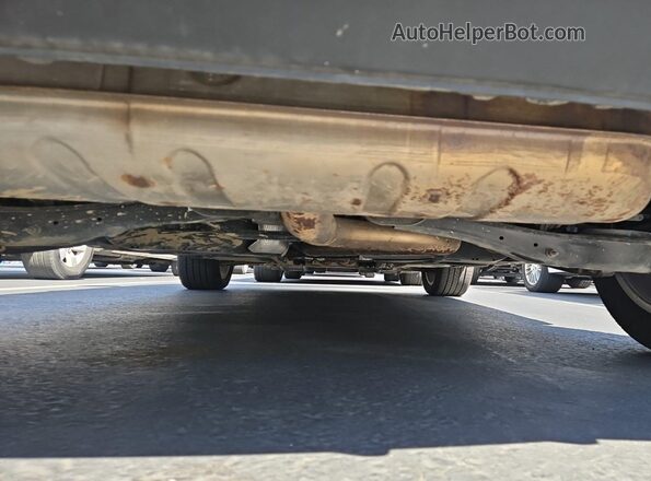 WA1DECF33P1107032 2023 AUDI Q3  