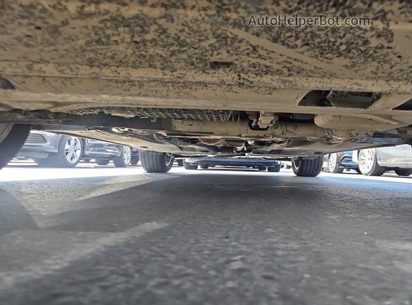 WA1DECF33P1107032 2023 AUDI Q3  Engine compartment view