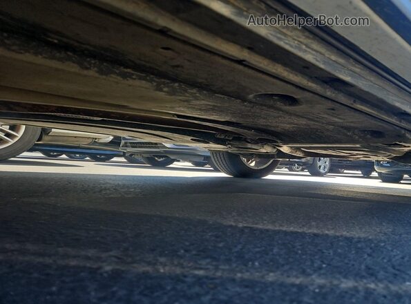 WA1DECF33P1107032 2023 AUDI Q3  Front left