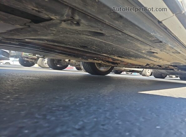WA1DECF33P1107032 2023 AUDI Q3  