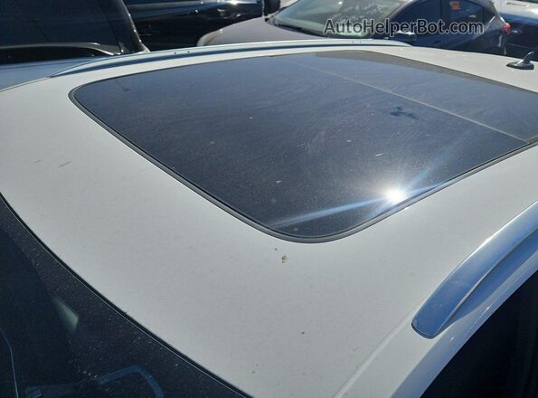 WA1DECF33P1107032 2023 AUDI Q3  