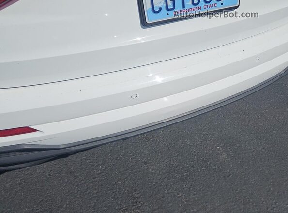 WA1DECF33P1107032 2023 AUDI Q3  