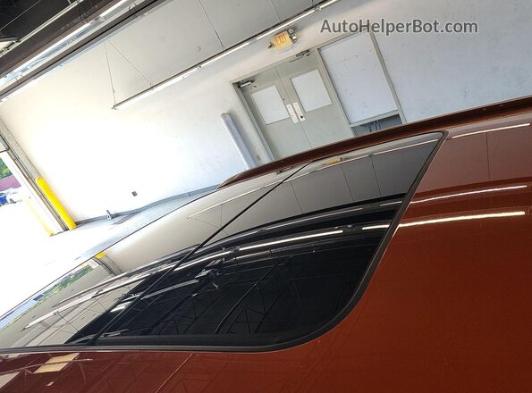 WA1DECF33P1109167 2023 AUDI Q3  