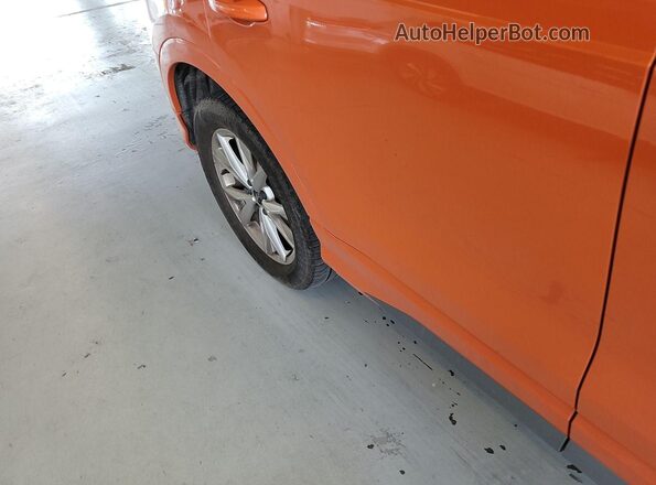 WA1DECF33P1109167 2023 AUDI Q3  