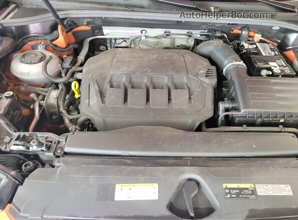 WA1DECF33P1109167 2023 AUDI Q3  