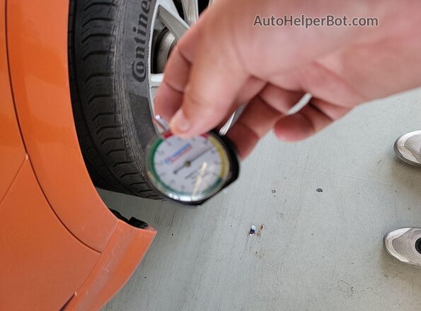 WA1DECF33P1109167 2023 AUDI Q3  