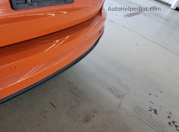 WA1DECF33P1109167 2023 AUDI Q3  