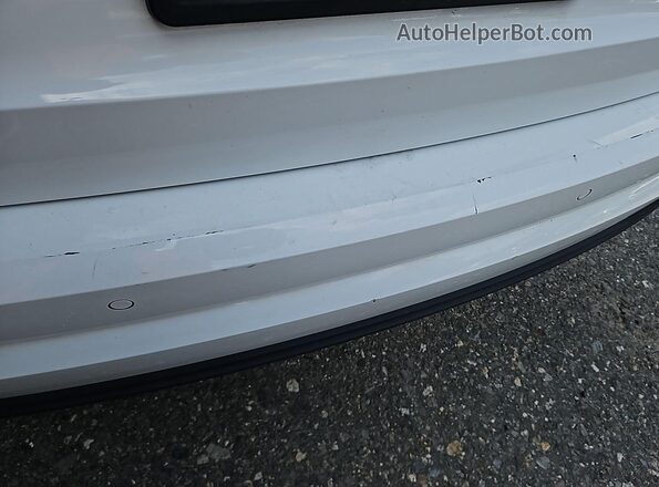 WA1DECF33P1112649 2023 AUDI Q3  VIN კოდის სტიკერის ხედი