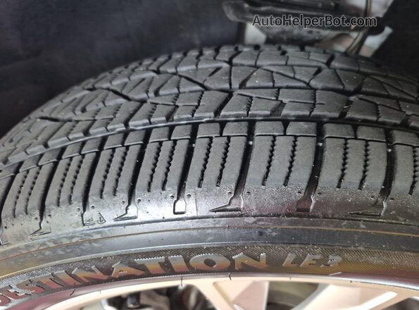 WA1DECF33P1112649 2023 AUDI Q3  წინა ხედი