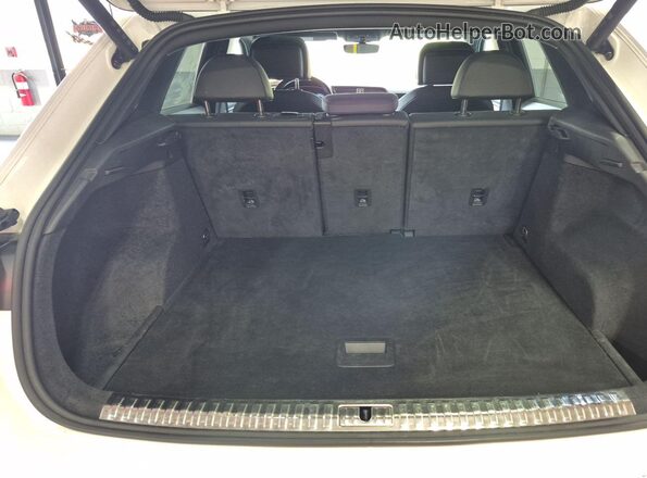 WA1DECF33P1112649 2023 AUDI Q3  