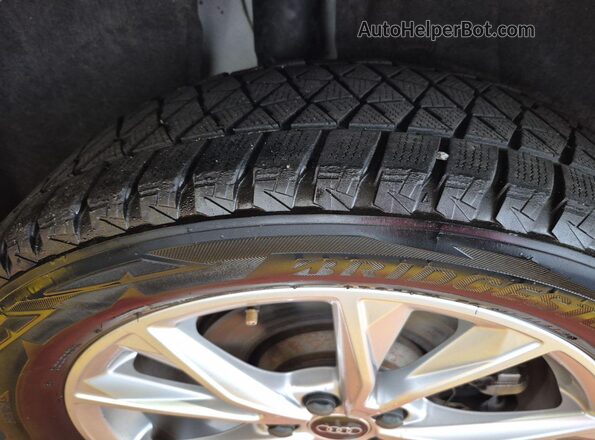 WA1DECF33P1112649 2023 AUDI Q3  