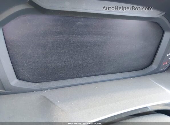 WA1DECF33R1028849 2024 AUDI Q3 White Հետևի նստատեղերի տեսք