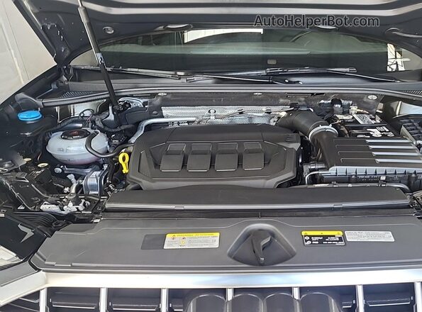 WA1DECF34P1078320 2023 AUDI Q3  Հետևի աջ