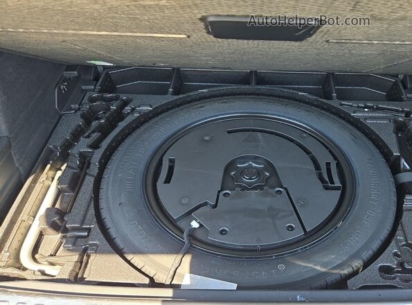 WA1DECF34P1078320 2023 AUDI Q3  