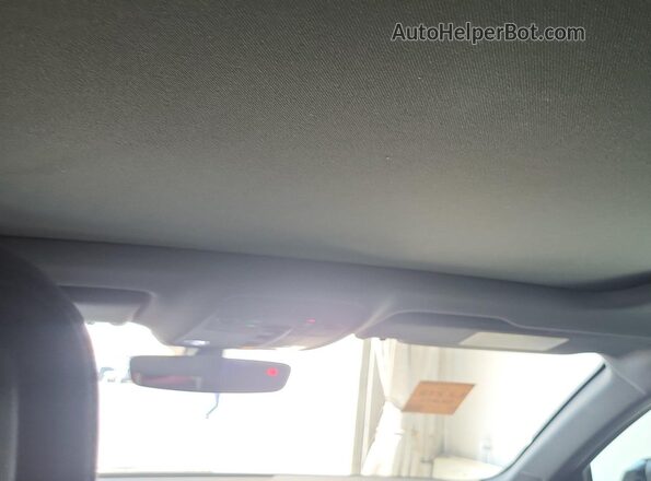 WA1DECF34P1078320 2023 AUDI Q3  Հետևի նստատեղերի տեսք