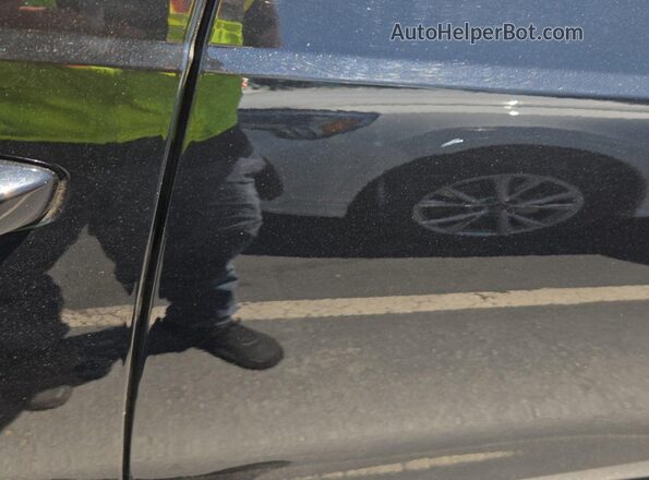 WA1DECF34P1078320 2023 AUDI Q3  Շարժիչի բաժամունքի տեսք