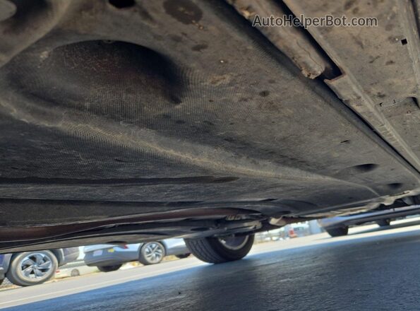 WA1DECF34P1078320 2023 AUDI Q3  