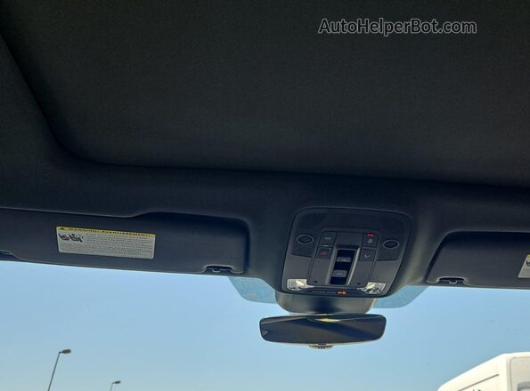 WA1DECF34P1107413 2023 AUDI Q3  