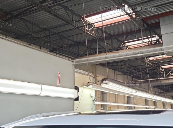 WA1DECF34P1107413 2023 AUDI Q3  