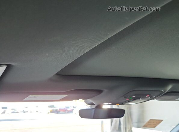 WA1DECF34P1107413 2023 AUDI Q3  