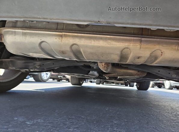 WA1DECF34P1107413 2023 AUDI Q3  
