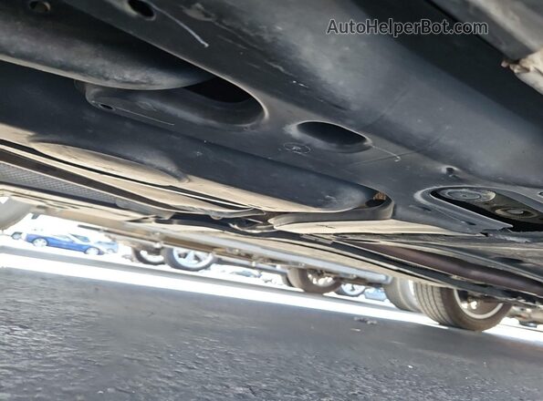 WA1DECF34P1107413 2023 AUDI Q3  