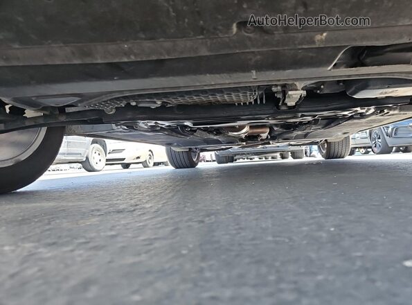 WA1DECF34P1107413 2023 AUDI Q3  