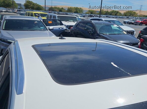 WA1DECF34P1107413 2023 AUDI Q3  