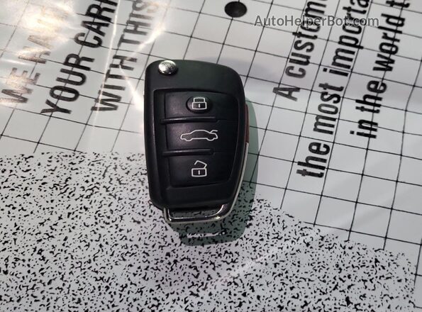 WA1DECF34P1107413 2023 AUDI Q3  