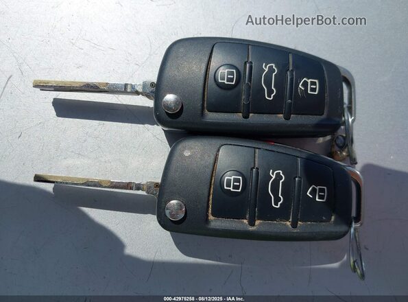 WA1DECF35M1050229 2021 AUDI Q3 White Вид панелі приладів