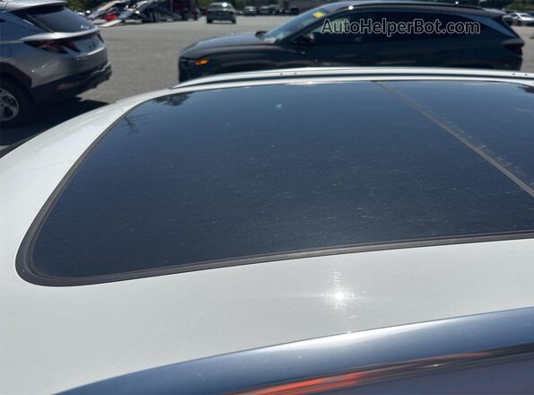 WA1DECF35P1105198 2023 AUDI Q3  