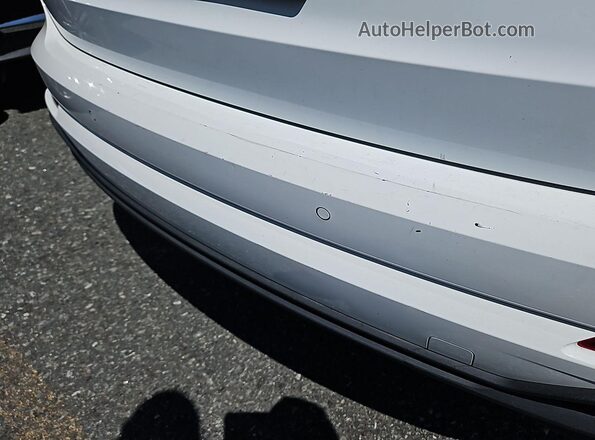 WA1DECF35P1105198 2023 AUDI Q3  