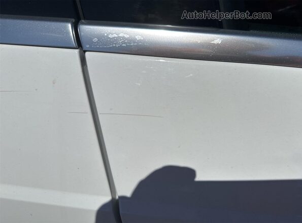 WA1DECF35P1105198 2023 AUDI Q3  
