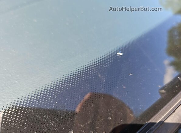 WA1DECF35P1105198 2023 AUDI Q3  
