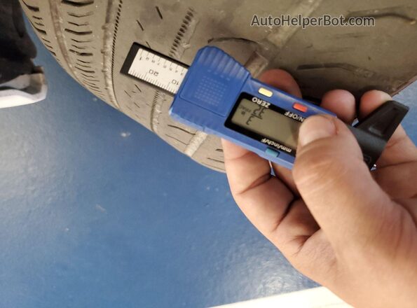 WA1DECF36P1102083 2023 AUDI Q3  