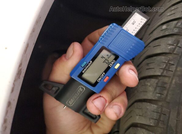 WA1DECF36P1102083 2023 AUDI Q3  