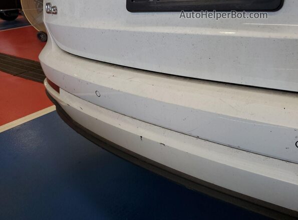 WA1DECF36P1102083 2023 AUDI Q3  სალონის 360-გრადუსიანი ხედი
