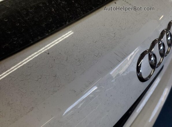WA1DECF36P1102083 2023 AUDI Q3  