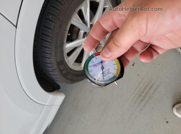 WA1DECF36P1106120 2023 AUDI Q3  Tył prawy