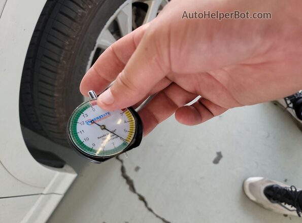 WA1DECF36P1106120 2023 AUDI Q3  Widok wnętrza 360 stopni