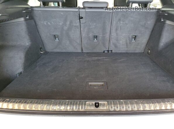 WA1DECF36P1106120 2023 AUDI Q3  