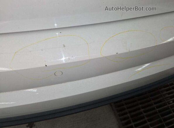 WA1DECF36P1111124 2023 AUDI Q3  