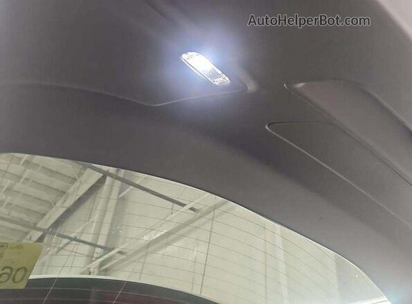 WA1DECF36P1111124 2023 AUDI Q3  