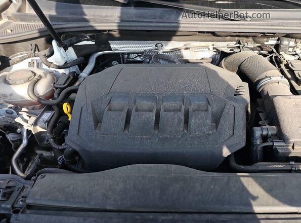 WA1DECF36P1111124 2023 AUDI Q3  