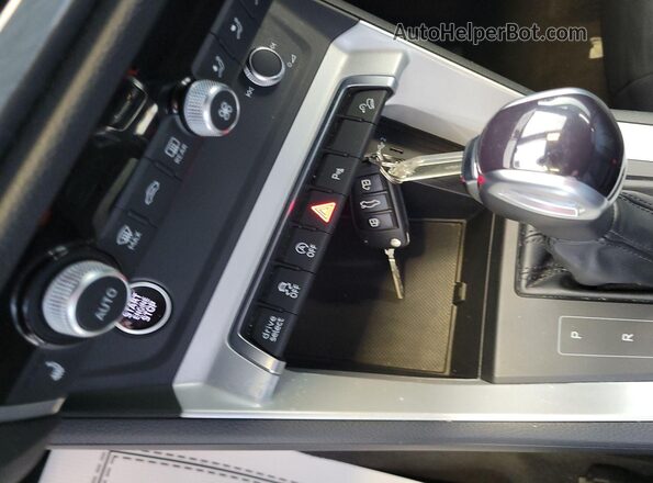 WA1DECF38P1102554 2023 AUDI Q3  