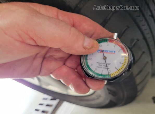WA1DECF38P1102554 2023 AUDI Q3  