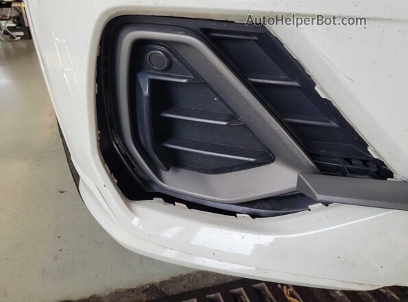 WA1DECF38P1102554 2023 AUDI Q3  