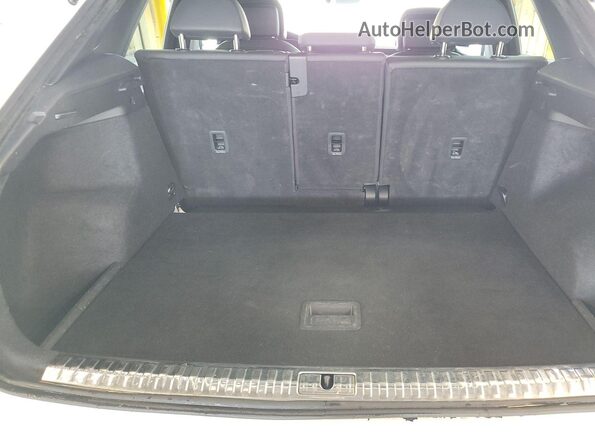 WA1DECF38P1102554 2023 AUDI Q3  