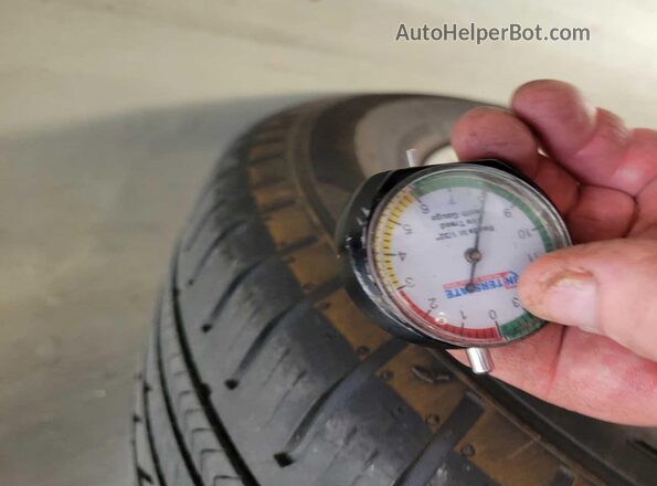 WA1DECF38P1102554 2023 AUDI Q3  