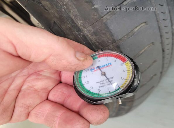 WA1DECF38P1102554 2023 AUDI Q3  